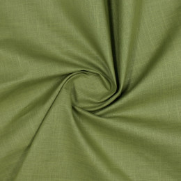 ПЛАТЕЛЬНАЯ