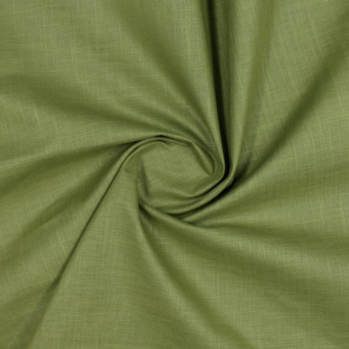 ПЛАТЕЛЬНАЯ