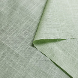 ПЛАТЕЛЬНАЯ