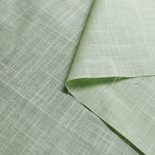 ПЛАТЕЛЬНАЯ