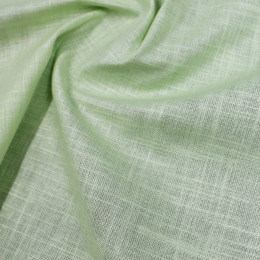 ПЛАТЕЛЬНАЯ