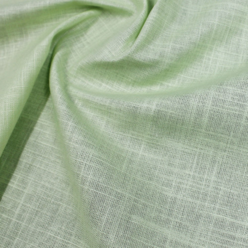 ПЛАТЕЛЬНАЯ