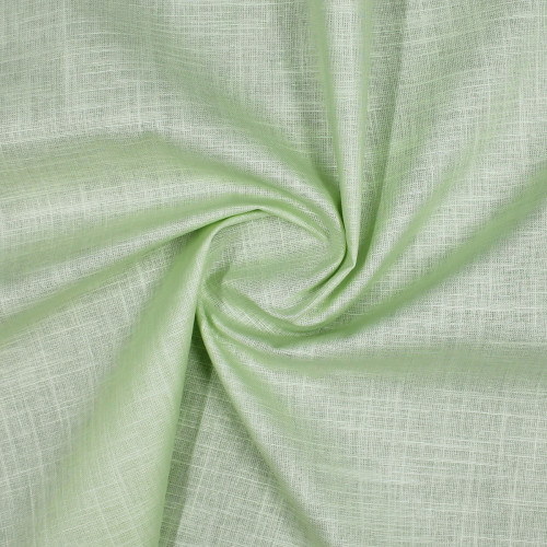 ПЛАТЕЛЬНАЯ