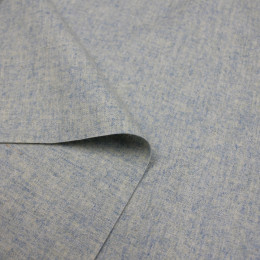 КОСТЮМНАЯ/ФЛАНЕЛЬ