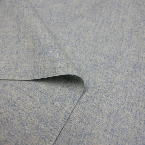 КОСТЮМНАЯ/ФЛАНЕЛЬ