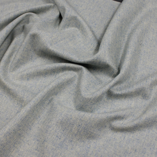 КОСТЮМНАЯ/ФЛАНЕЛЬ