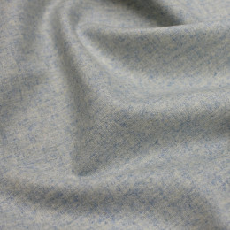 КОСТЮМНАЯ/ФЛАНЕЛЬ