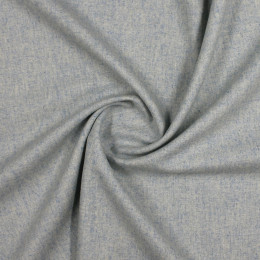 КОСТЮМНАЯ/ФЛАНЕЛЬ