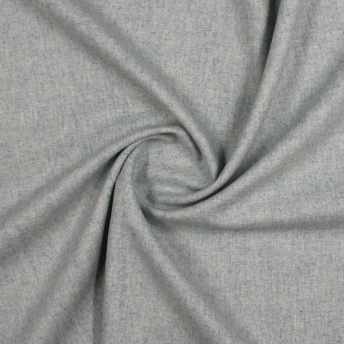 КОСТЮМНАЯ/ФЛАНЕЛЬ