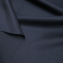 ПЛАТЕЛЬНАЯ