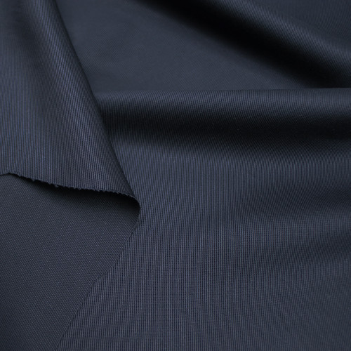 ПЛАТЕЛЬНАЯ