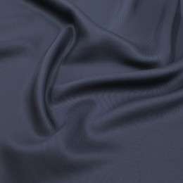 ПЛАТЕЛЬНАЯ