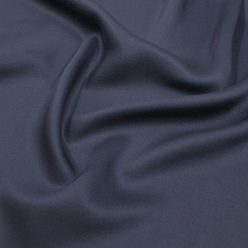 ПЛАТЕЛЬНАЯ