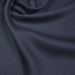 ПЛАТЕЛЬНАЯ