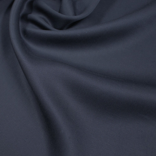 ПЛАТЕЛЬНАЯ