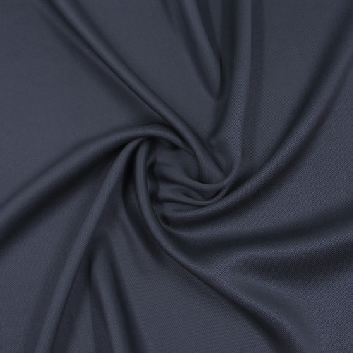 ПЛАТЕЛЬНАЯ