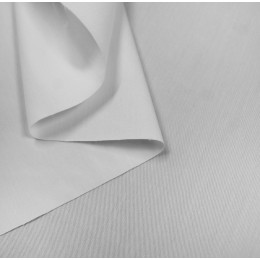 СОРОЧЕЧНАЯ