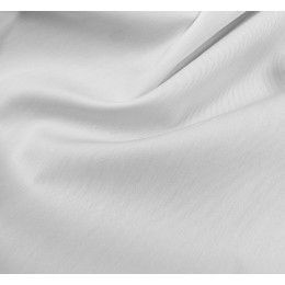 СОРОЧЕЧНАЯ