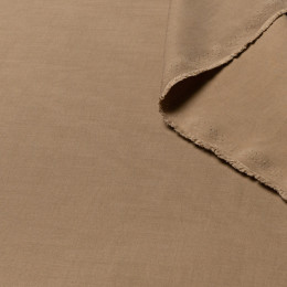 ПЛАТЕЛЬНАЯ