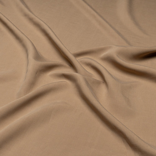 ПЛАТЕЛЬНАЯ