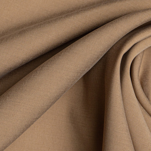 ПЛАТЕЛЬНАЯ