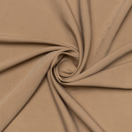 ПЛАТЕЛЬНАЯ