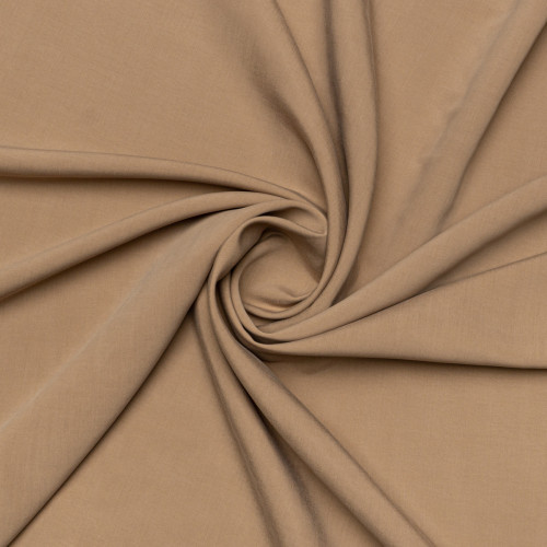 ПЛАТЕЛЬНАЯ