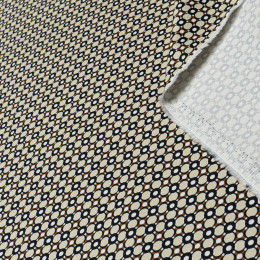 ХЛОПОК-САТИН