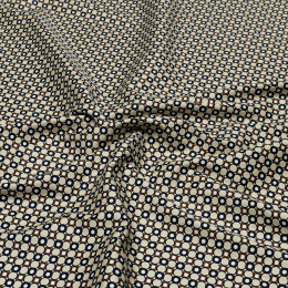 ХЛОПОК-САТИН