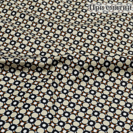 ХЛОПОК-САТИН