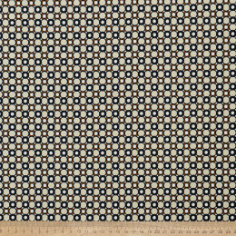 ХЛОПОК-САТИН