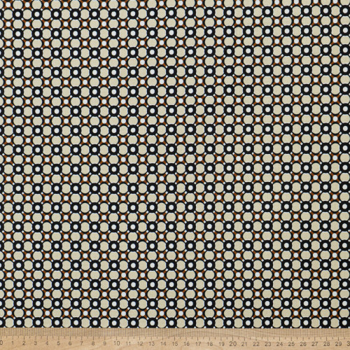 ХЛОПОК-САТИН