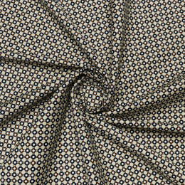 ХЛОПОК-САТИН