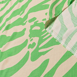 ПЛАТЕЛЬНАЯ