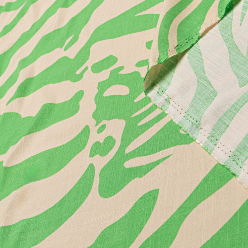 ПЛАТЕЛЬНАЯ