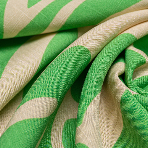 ПЛАТЕЛЬНАЯ