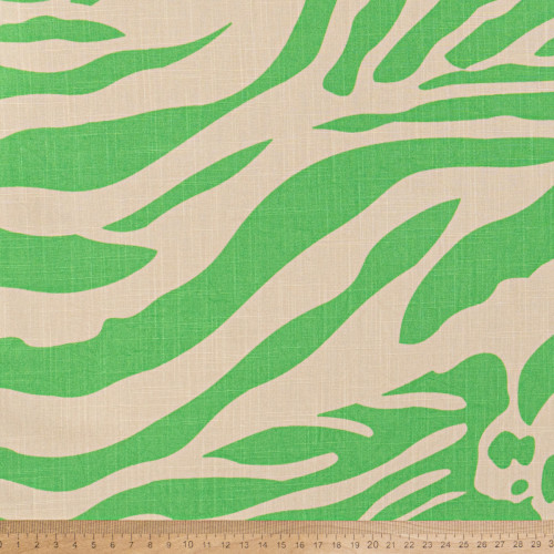 ПЛАТЕЛЬНАЯ