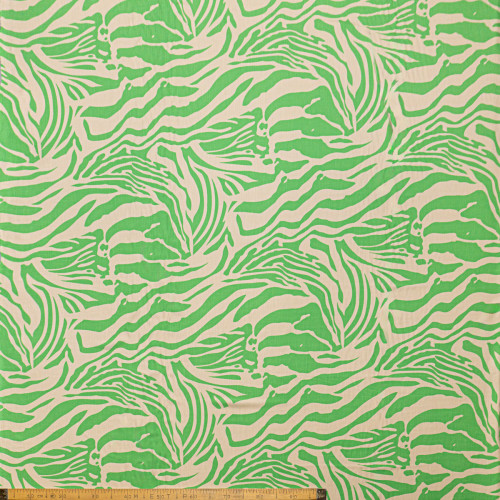 ПЛАТЕЛЬНАЯ