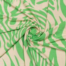 ПЛАТЕЛЬНАЯ