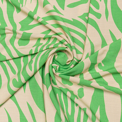 ПЛАТЕЛЬНАЯ