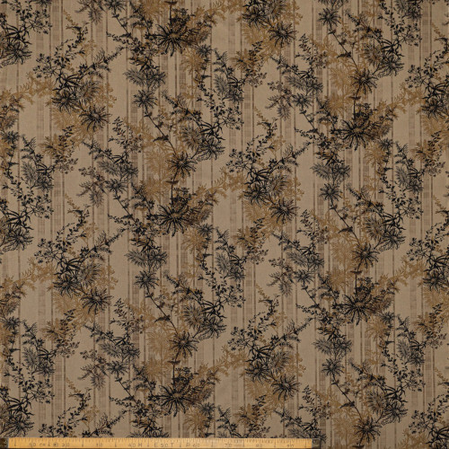 ХЛОПОК-САТИН