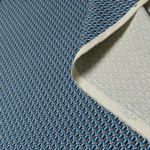 ХЛОПОК-САТИН