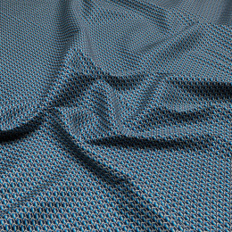 ХЛОПОК-САТИН