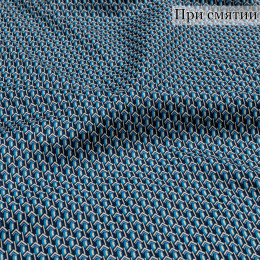 ХЛОПОК-САТИН