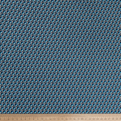 ХЛОПОК-САТИН