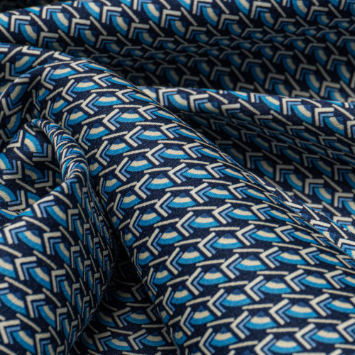 ХЛОПОК-САТИН