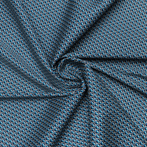 ХЛОПОК-САТИН