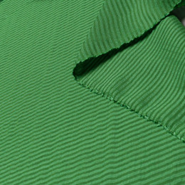 ПЛАТЕЛЬНАЯ