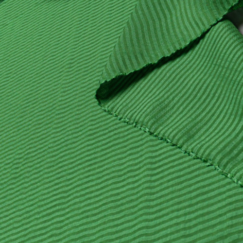 ПЛАТЕЛЬНАЯ