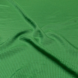 ПЛАТЕЛЬНАЯ